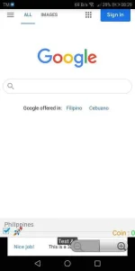 Screenshot_20210417-082958.webp