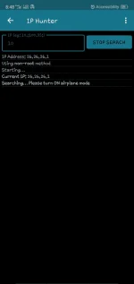 Screenshot_2021-04-17-08-48-47-98.webp