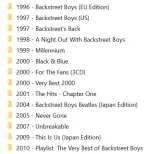 Backstreet.webp Backstreet.webp