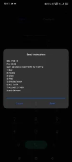 Screenshot_2021-04-17-10-41-58-18.webp