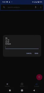 Screenshot_20210417-104228_Phone_Services.webp