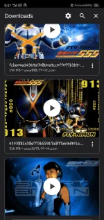 Screenshot_2021-04-17-08-51-24-70.webp