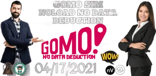 20210417_104236.png