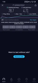 Screenshot_20210417-112854_Speedtest.webp