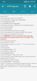 Screenshot_20210417-113502_HTTP_Injector.webp