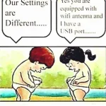 difference.webp