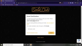 1618631729615.webp 1618631729615.webp