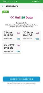 Screenshot_20210417_115942_com.smart.consumer.app.webp