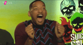200.gif 200.gif