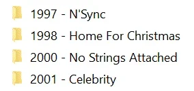 nsync.webp nsync.webp