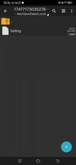 Screenshot_20210417_121948.webp