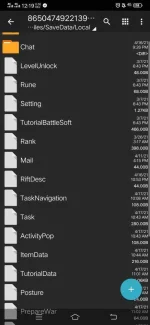 Screenshot_20210417_121937.webp