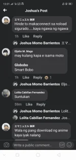 Screenshot_2021-04-17-12-21-11-77.png