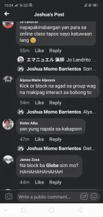 Screenshot_2021-04-17-12-24-35-33.png