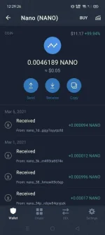 Screenshot_2021-04-17-12-29-26-53_08800057d42e3b72e31ae4fd4c41ba57.webp
