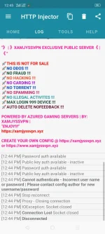 Screenshot_2021-04-17-12-45-47-91_63aa53d01df67ae2a92a12b7a17ca78a.webp
