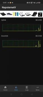 Screenshot_2021-04-17-12-47-20-25_1f189b1933eb637b15783aa8ccae53ae.webp