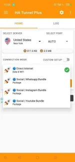 Screenshot_2021-04-17-13-03-22-71_c800db3a800d83edf530be725e79bc59.webp