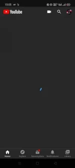 Screenshot_2021-04-17-13-03-39-79.webp