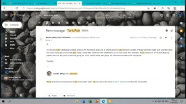 1618636257452.webp