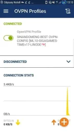 Screenshot_20210417-131339.webp