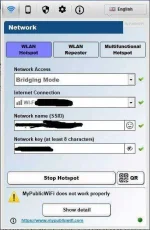 My Public Wifi.JPG My Public Wifi.JPG