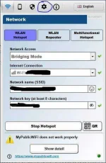 My Public Wifi 2.JPG My Public Wifi 2.JPG