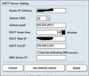 My Public Wifi 5.JPG My Public Wifi 5.JPG
