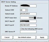 My Public Wifi 6.JPG My Public Wifi 6.JPG