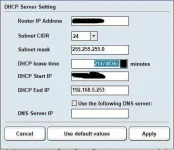 My Public Wifi 8.JPG My Public Wifi 8.JPG
