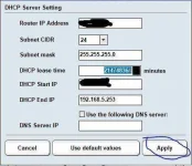 My Public Wifi 9.JPG My Public Wifi 9.JPG
