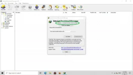 idm 6.38 Build 20.webp