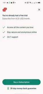 Screenshot_2021-04-17-13-37-29-55_91dc2bbb424f80f0174efc5147349063.webp