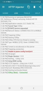 Screenshot_20210417-133902_HTTP Injector.webp