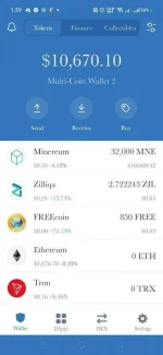 Screenshot_2021-04-17-13-39-12-34_08800057d42e3b72e31ae4fd4c41ba57.webp