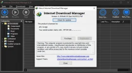 idm_update.png