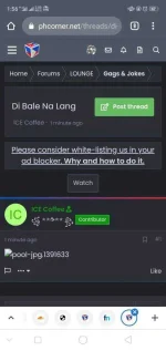 Screenshot_2021-04-17-13-56-56-94.webp