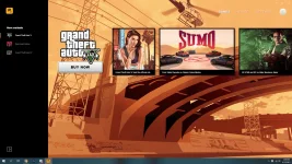 Screenshot (7).webp