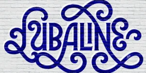 lbn1.png lbn1.png