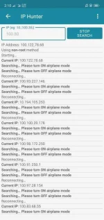 Screenshot_2021-04-17-14-10-32-74.webp