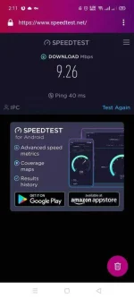 Screenshot_2021-04-17-14-11-39-53_fd7367fd0afc7e864f00091a00b3d0b0.webp
