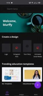 Screenshot_2021-04-17-14-36-39-47.webp