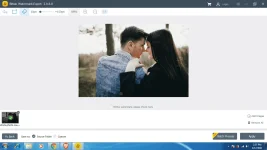 Screenshot_3.webp Screenshot_3.webp