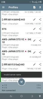Screenshot_20210417-143828.webp
