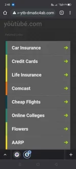 Screenshot_2021-04-17-14-48-44-29.webp