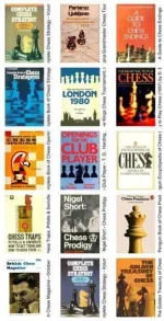 21-Chess-Books-April-2021.webp 21-Chess-Books-April-2021.webp