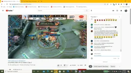 Screenshot (10).webp