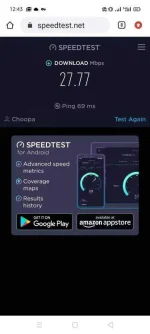 Screenshot_2021-04-17-12-43-33-00.webp