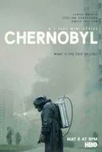 Chernobyl_2019_Miniseries.webp Chernobyl_2019_Miniseries.webp