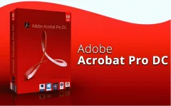 ontent%2Fuploads%2F2020%2F05%2F2020-05-07_21-48-12.webp ontent%2Fuploads%2F2020%2F05%2F2020-05-07_21-48-12.webp
